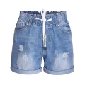 .:  New Jeans .DX-3044