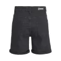 New Jeans DX-3011