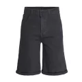 .:  New Jeans .DX-3009