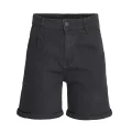 .:  New Jeans .DX-3011