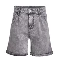 .:  New Jeans .DX-3010