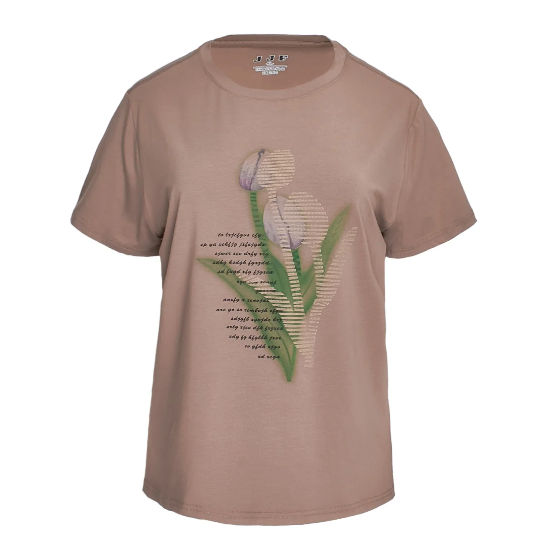  JJF JT-619   XL+   XXL 2023      ,,8% ,66% ,26% ,  ,Ƴ,, ,               , , , , , ,  ,   , , , , , ,  , ,  ,  ,  ,  ,  ,               