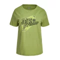 JJF JT-609