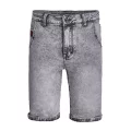 .:  New Jeans .DX-800