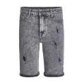 .:  New Jeans .DX-802