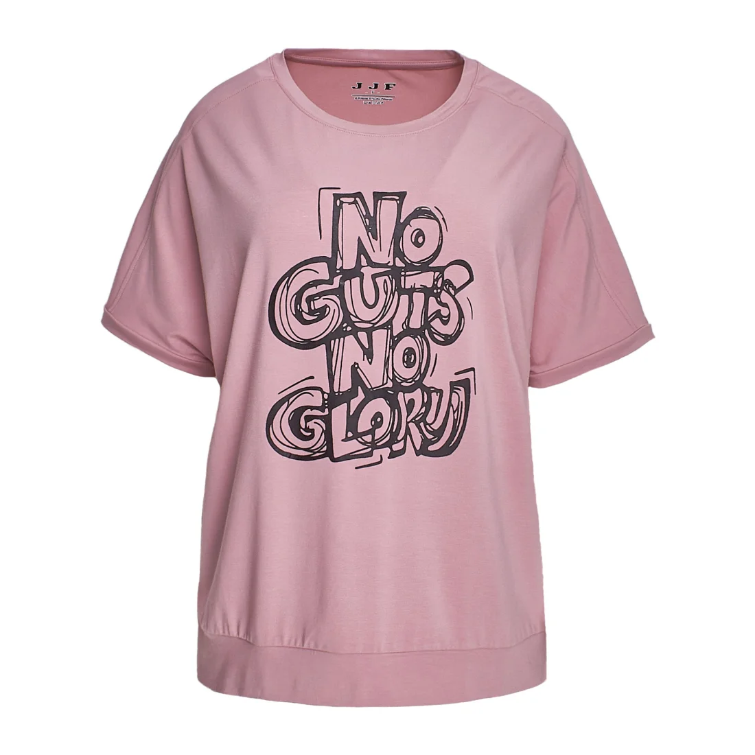  JJF JT-612   XL+   XL/XXL 2023      ,,8% ,66% ,26% ,  ,Ƴ,, ,               , , , , , ,  ,   , , , , , ,  , ,  ,  ,  ,  ,  ,               