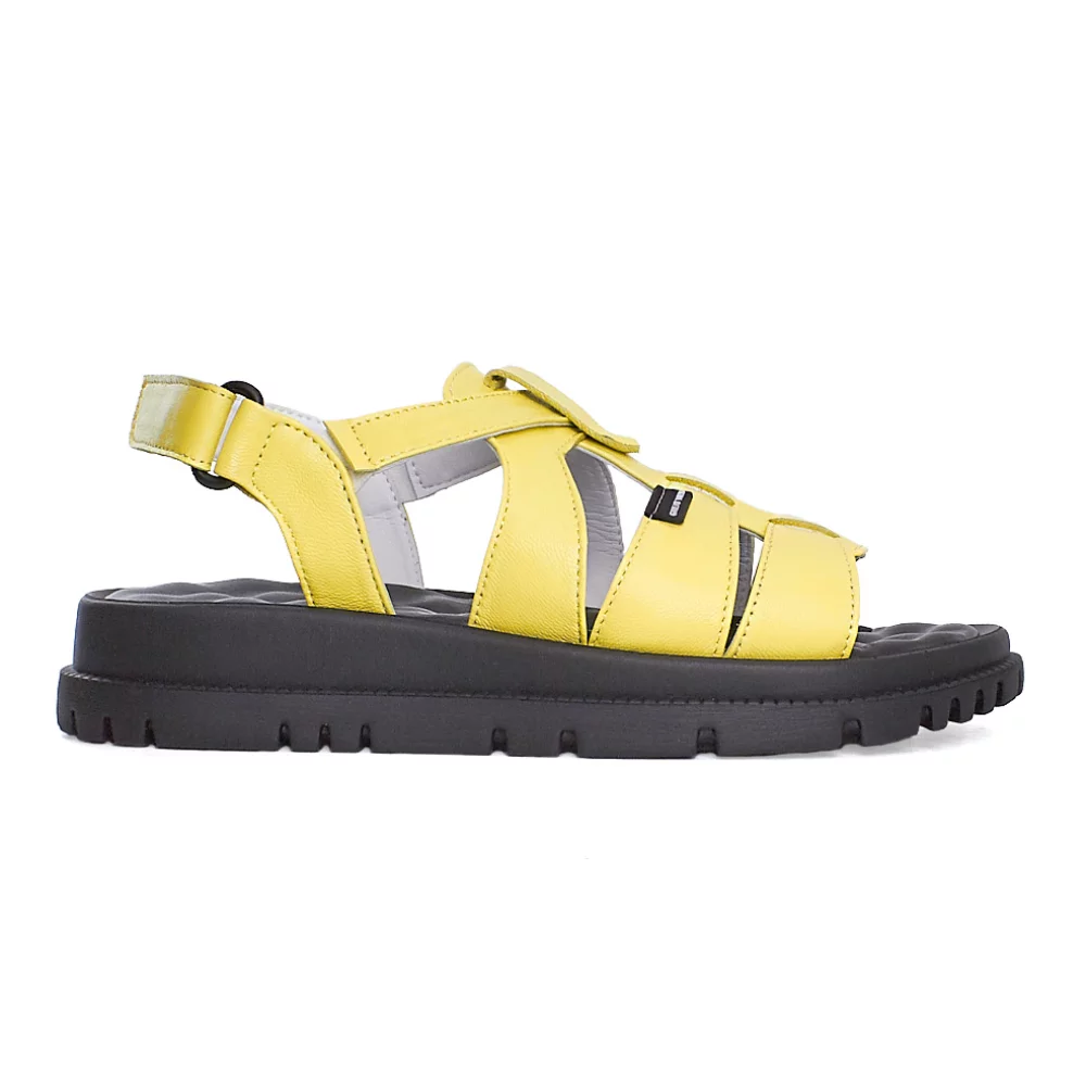 ������ ̳����� �-838 ������ ������ - ���� ��������� ���.���� 36 2023 ���  ��������� �������,�������,������,���.����,��������� �� ������,Ƴ���,ĳ������,mistral, ������,��������, �������, ������� �����, ������ ������, �� ����, �� ����������� ����, leather shoes ���������������� ���������������� ����� ������ ��������������, ������, ����, ������� ������� �� ������� ������� ����� ����� �� ���� �� ������ �� ������� ������� �����, ���������, ������ �����, ���� ����, ������, �����, ����������� ����, �������, ��������� � ��������, �������, �������, ������, �����, �� ����, �������, �� �������, ��� �������, �� �������, ��� �������, �� �������, ������� ������� �� ������� ������� ����� ����� �� ���� �� ������ �� ������� ������� �����, �������, �������, ���������, �������, ������, ������, ������, ��� ����, �������,�� ���������, ������������, �������, �� ���������, ��� ������, �������, ����������, ��� �������, �� �������, �� �������, ��� �������