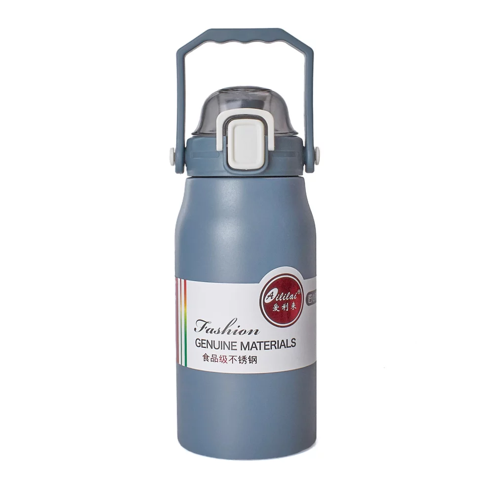    Aililai YCS147      1000 mL 2023     ,,,  ,  / ,  ,,Ƴ,,ĳ,  ,     sale  tramp , , ,       ,            termos tramp kamille maestro   , , , ,  , ,  ,  ,  ,  ,                , , , , ,  , ,  ,  ,  ,  ,  ,               , , , , , , , , ,  , , , , ,  ,  , ,  ,  ,  ,  , , , , , , , ,  , , , , ,  ,  , , ,  ,  ,  ,  