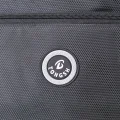 Gorangd 169