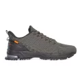 BAAS M7408