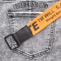 LDM Jeans 9764B