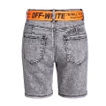 LDM Jeans 9764B