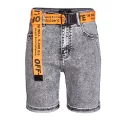 LDM Jeans 9764B