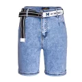 Одевай.ка: шорти LDM Jeans арт.9767C