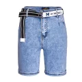 .:  LDM Jeans .9767C