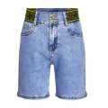 LDM Jeans 9771B