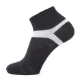 Super Socks 004 