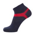 Super Socks 004 