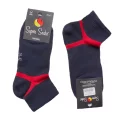 Super Socks 004 