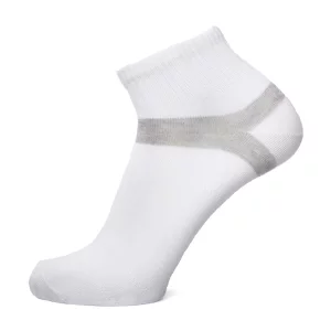 ��������� Super Socks 004 ���� S034 ����