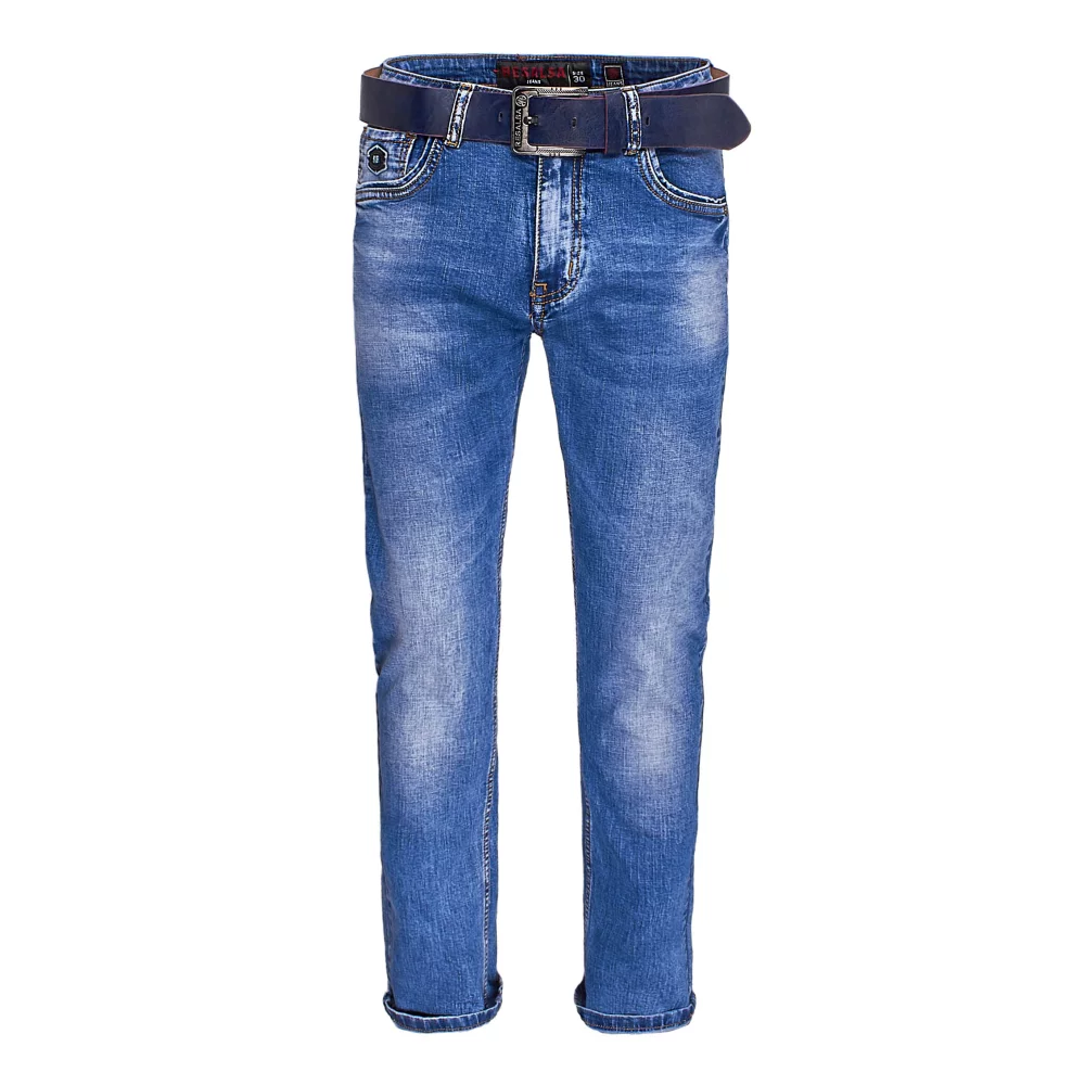  Resalsa RB-9685   -    30 2023    ,  ,99% ,1% ,  ,,,, ,  ,  ,  ,  , jeans, wear, , ,                ,        ,  ,  ,   ,     ,   , , ,   , , ,  , ,  ,  ,  ,  ,                , , , , , , , , ,  , , , , ,  ,  , ,  ,  ,  ,  