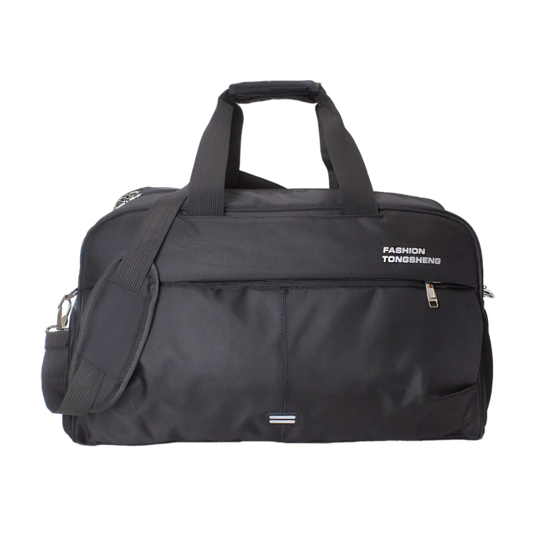 ���� Gorangd 635 ������ ������������ ����� ������ 50 L 2023 �����������  ��������� �������,����������� � ����,100% ������,�����, ������� �� �����,������,Ƴ���,�������,ĳ������,������, �����������, ������ �������� ������� ����������� �������� �������� �������, ��������, ��������, ��� ���������, ��� �����������, � �����, ������, �������, � ������, �������, ������, ��������, ������, ����������, �������, �����, ������, ��������, �������, �����������, �����, ��������, ������� �������� ������� ����� ����� �� ������� � �������� ������, �������, �������, ��� �������, �������, ��� ������, �� �����, �� �������, �� ������, ������� ������� ������� �� ������� ������� ������� �������� ������� �� ������� ������� �� ����� �� ������, �������, �������, ������, �����, �� ����, �������, �� �������, ��� �������, �� �������, ��� �������, �� �������, ������� ������� �� ������� ������� ����� ����� �� ���� �� ������ �� ������� ������� �����, �������, ������, �������, ������, �������, ���������, ������, ������, ��� ����, �������,�� ���������, ������������, �������, �� ���������, ��� ������, ���������, �� ��������, ��� �����, ��� ��������, ��� ��������, �������, �������, ���������, �������, ������, ������, ������, ��� ����, �������,�� ���������, ������������, �������, �� ���������, ��� ������, �������, ����������, ��� �������, �� �������, �� �������, ��� �������