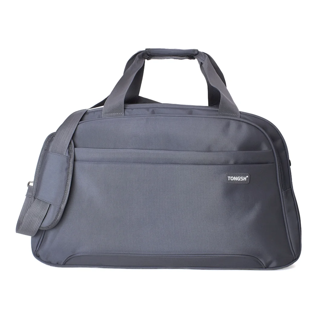 ���� Gorangd 563 ���� ������������ ����� ������ 53 L 2023 �����������  ��������� �������,����������� � ����,100% ������,�����, ������� �� �����,������,Ƴ���,�������,ĳ������,�����, �����������, ������ �������� ������� ����������� �������� �������� �������, ��������, ��������, ��� ���������, ��� �����������, � �����, ������, �������, � ������, �������, ������, ��������, ������, ����������, �������, �����, ������, ��������, �������, �����������, �����, ��������, ������� �������� ������� ����� ����� �� ������� � �������� ������, �������, �������, ��� �������, �������, ��� ������, �� �����, �� �������, �� ������, ������� ������� ������� �� ������� ������� ������� �������� ������� �� ������� ������� �� ����� �� ������, �������, �������, ������, �����, �� ����, �������, �� �������, ��� �������, �� �������, ��� �������, �� �������, ������� ������� �� ������� ������� ����� ����� �� ���� �� ������ �� ������� ������� �����, �������, ������, �������, ������, �������, ���������, ������, ������, ��� ����, �������,�� ���������, ������������, �������, �� ���������, ��� ������, ���������, �� ��������, ��� �����, ��� ��������, ��� ��������, �������, �������, ���������, �������, ������, ������, ������, ��� ����, �������,�� ���������, ������������, �������, �� ���������, ��� ������, �������, ����������, ��� �������, �� �������, �� �������, ��� �������