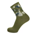 Super Socks 001