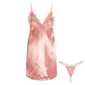������.��: ����� ������� Horoso ���.XS9144