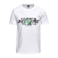 Trendy Brand 4483PB