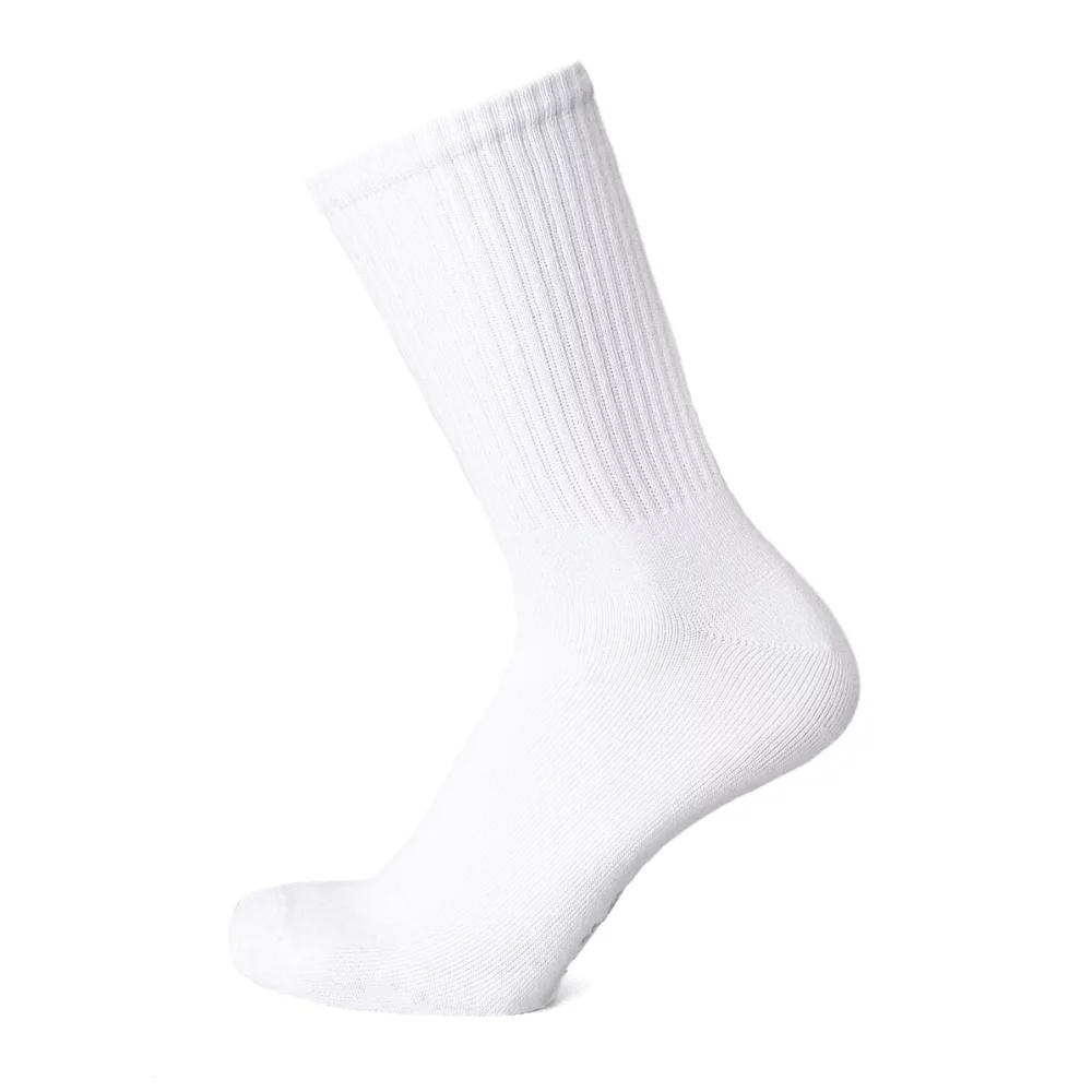 ������� Super Socks 001 S000 ���� ������� - ������ ��������� ������� 36/40 2025 �������� �������   �����(-��-�),������,2% �������,23% ������,76% �������,��������� �� �������,������,Ƴ���,�������,������� ������ ����� �������� ������� ������� ������ ����� ���� ����� ��� Fanatics fanatik fanatic Super Socks TEFFANY ����� ������, ���������, ������� ������� ������� �� ������� ������� ������� �������� ������� �� ������� ������� �� ����� �� ������, �����, ������, ����, ������, �������, ����� � �����, �������, �������, �������, ��� �������, �������, ��� ������, �� �����, �� �������, �� ������, ������� ������� ������� �� ������� ������� ������� �������� ������� �� ������� ������� �� ����� �� ������, �������, �������, ������, �����, �� ����, �������, �� �������, ��� �������, �� �������, ��� �������, �� �������, ������� ������� �� ������� ������� ����� ����� �� ���� �� ������ �� ������� ������� �����, �������, ������, �������, ������, �������, ���������, ������, ������, ��� ����, �������,�� ���������, ������������, �������, �� ���������, ��� ������, ���������, �� ��������, ��� �����, ��� ��������, ��� ��������