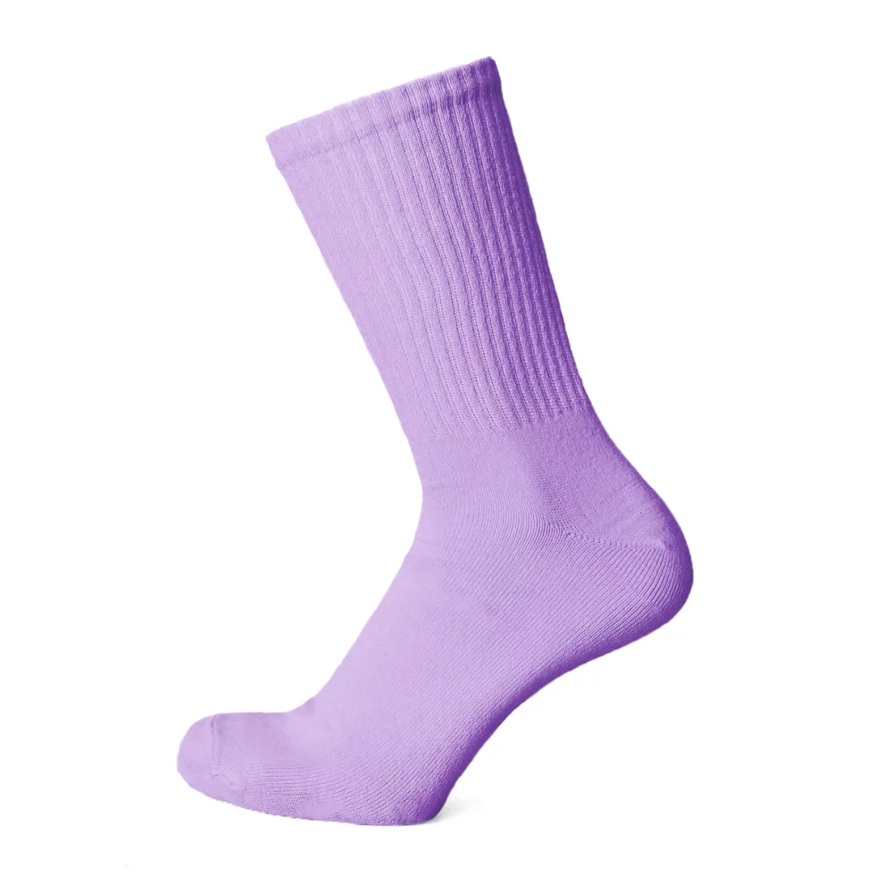 ������� Super Socks 001 S000 �������� ������� - ������ ��������� ������� 36/40 2025 �������� �������   �����(-��-�),������,2% �������,23% ������,76% �������,��������� �� �������,������,Ƴ���,�������,������� ������ ����� �������� ������� ������� ������ ����� ���� ����� ��� Fanatics fanatik fanatic Super Socks TEFFANY ����� ������, ���������, ������� ������� ������� �� ������� ������� ������� �������� ������� �� ������� ������� �� ����� �� ������, �����, ������, ����, ������, �������, ����� � �����, �������, �������, �������, ��� �������, �������, ��� ������, �� �����, �� �������, �� ������, ������� ������� ������� �� ������� ������� ������� �������� ������� �� ������� ������� �� ����� �� ������, �������, �������, ������, �����, �� ����, �������, �� �������, ��� �������, �� �������, ��� �������, �� �������, ������� ������� �� ������� ������� ����� ����� �� ���� �� ������ �� ������� ������� �����, �������, ������, �������, ������, �������, ���������, ������, ������, ��� ����, �������,�� ���������, ������������, �������, �� ���������, ��� ������, ���������, �� ��������, ��� �����, ��� ��������, ��� ��������