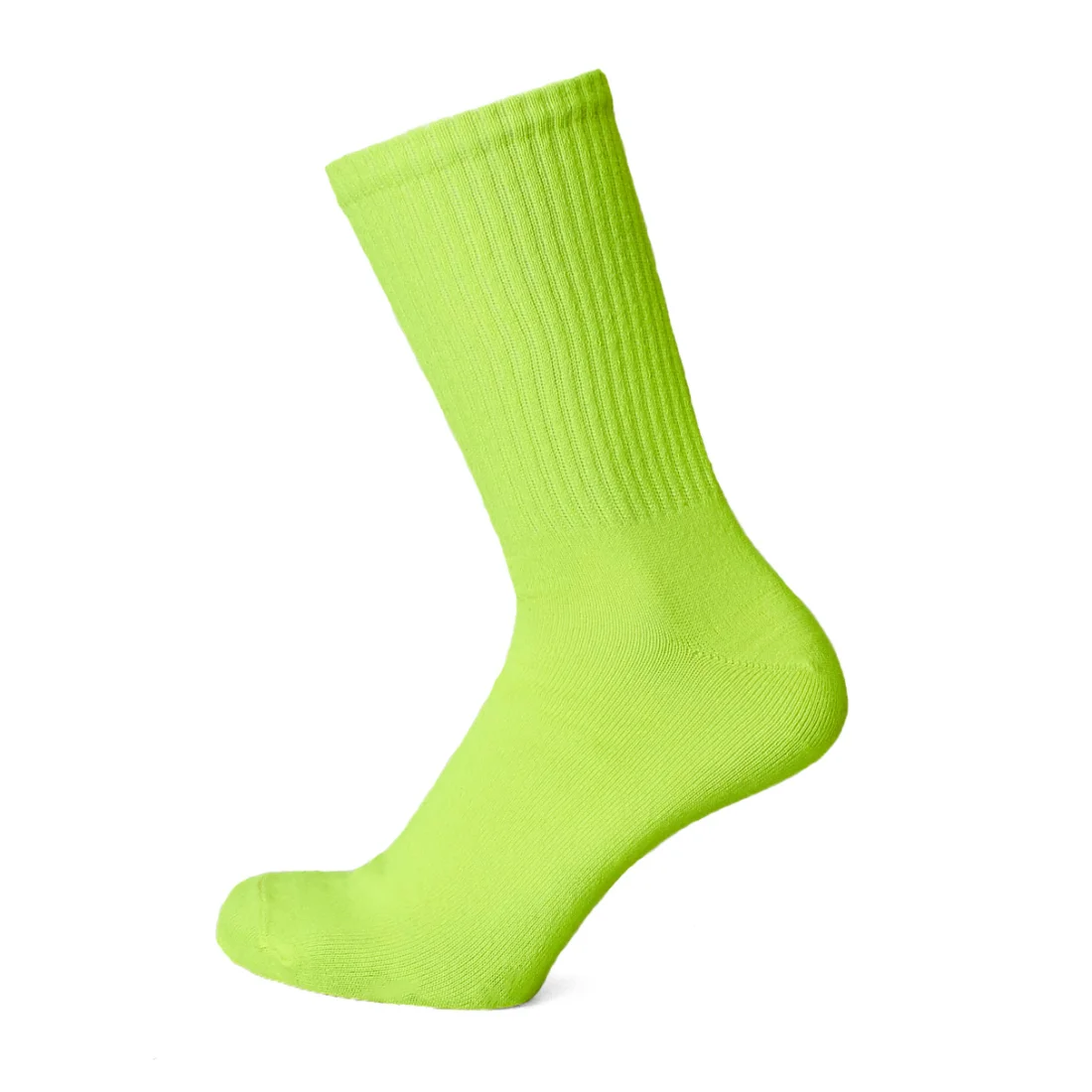 ������� Super Socks 001 S000 ���� ������� - ������ ��������� ������� 36/40 2025 �������� �������   �����(-��-�),������,2% �������,23% ������,76% �������,��������� �� �������,������,Ƴ���,�������,������� ������ ����� �������� ������� ������� ������ ����� ���� ����� ��� Fanatics fanatik fanatic Super Socks TEFFANY ����� ������, ���������, ������� ������� ������� �� ������� ������� ������� �������� ������� �� ������� ������� �� ����� �� ������, �����, ������, ����, ������, �������, ����� � �����, �������, �������, �������, ��� �������, �������, ��� ������, �� �����, �� �������, �� ������, ������� ������� ������� �� ������� ������� ������� �������� ������� �� ������� ������� �� ����� �� ������, �������, �������, ������, �����, �� ����, �������, �� �������, ��� �������, �� �������, ��� �������, �� �������, ������� ������� �� ������� ������� ����� ����� �� ���� �� ������ �� ������� ������� �����, �������, ������, �������, ������, �������, ���������, ������, ������, ��� ����, �������,�� ���������, ������������, �������, �� ���������, ��� ������, ���������, �� ��������, ��� �����, ��� ��������, ��� ��������