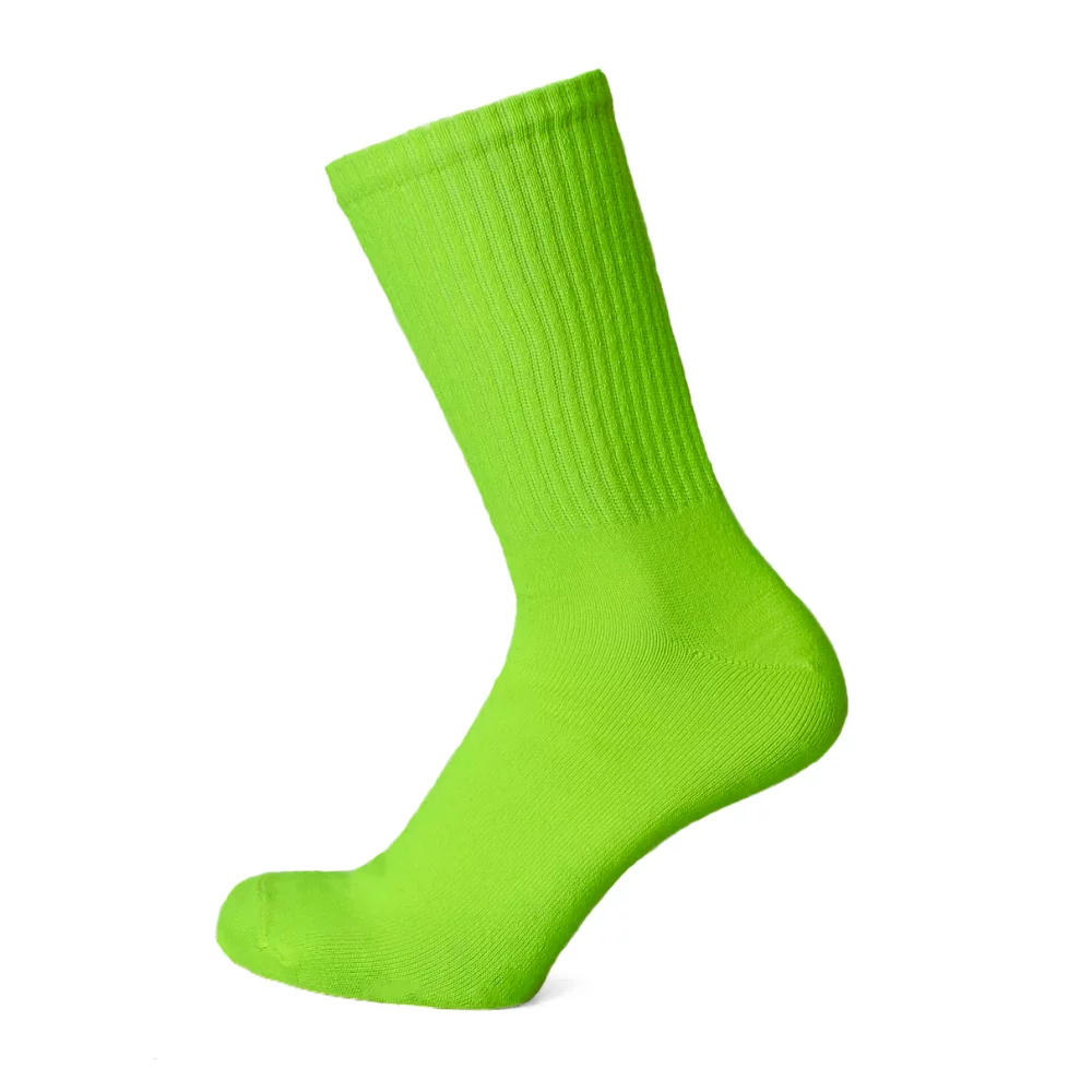 Super Socks 001 S000   -    36/40 2023     (--),,2% ,23% ,76% ,  ,Ƴ,,ĳ,           Fanatics fanatik fanatic Super Socks TEFFANY  , ,               , , , , , ,   , , , , , ,  , ,  ,  ,  ,  ,  ,               , , , , , , , , ,  , , , , ,  ,  , ,  ,  ,  ,  , , , , , , , ,  , , , , ,  ,  , , ,  ,  ,  ,  