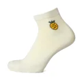 Super Socks 002