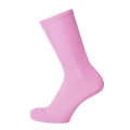 Super Socks 001