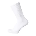 Super Socks 001