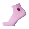 Super Socks 002
