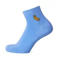 Super Socks 002