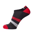 Super Socks 017 ����