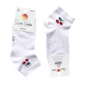 Super Socks 002