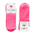 Super Socks 001