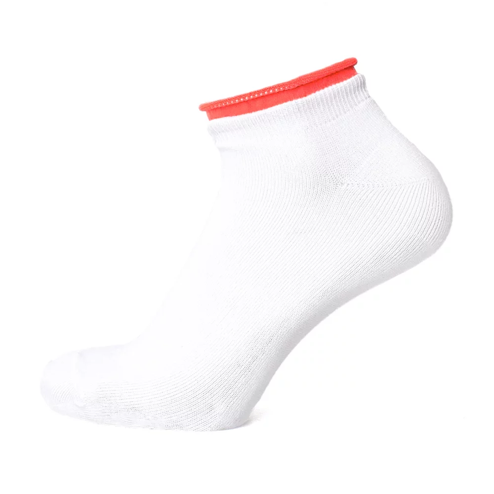  Super Socks 050 S000      36/40 2023     (--),,2% ,75% ,23% ,  ,Ƴ,ĳ,           Fanatics fanatik fanatic Super Socks TEFFANY  , ,       , , , , , , , ,   , , , , ,  , ,  ,  ,  ,  ,  ,               , , , , , , , ,  , , , , ,  ,  , , ,  ,  ,  ,  