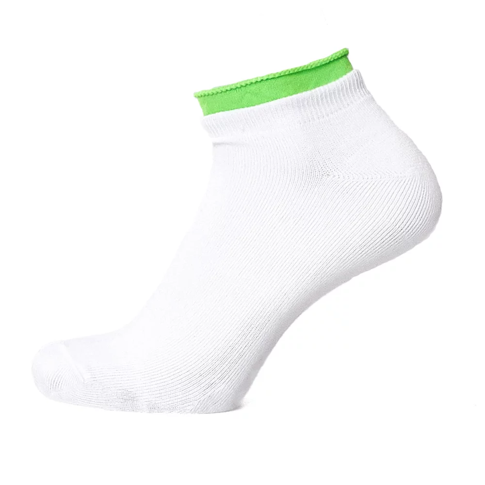  Super Socks 050 S000      36/40 2023     (--),,2% ,75% ,23% ,  ,Ƴ,ĳ,           Fanatics fanatik fanatic Super Socks TEFFANY  , ,       , , , , , , , ,   , , , , ,  , ,  ,  ,  ,  ,  ,               , , , , , , , ,  , , , , ,  ,  , , ,  ,  ,  ,  