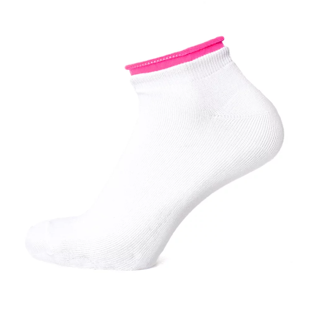  Super Socks 050 S000      36/40 2023     (--),,2% ,75% ,23% ,  ,Ƴ,ĳ,           Fanatics fanatik fanatic Super Socks TEFFANY  , ,       , , , , , , , ,   , , , , ,  , ,  ,  ,  ,  ,  ,               , , , , , , , ,  , , , , ,  ,  , , ,  ,  ,  ,  