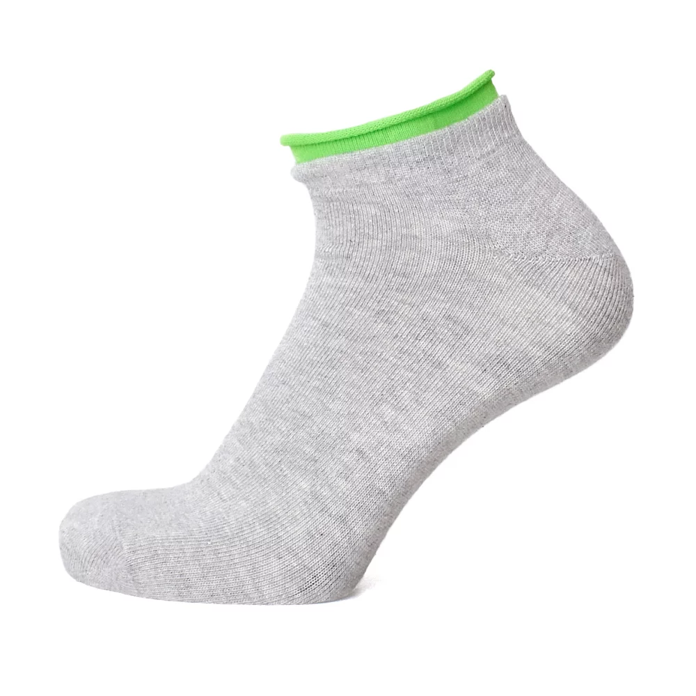  Super Socks 050 S000      36/40 2023     (--),,2% ,75% ,23% ,  ,Ƴ,ĳ,           Fanatics fanatik fanatic Super Socks TEFFANY  , ,       , , , , , , , ,   , , , , ,  , ,  ,  ,  ,  ,  ,               , , , , , , , ,  , , , , ,  ,  , , ,  ,  ,  ,  