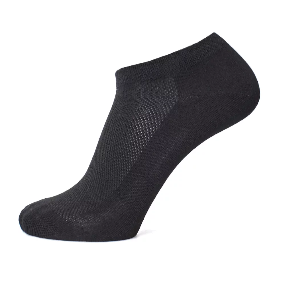  Super Socks 035  S000     39/42 2023     (--),,2% ,75% ,23% ,  ,,Ƴ,           Fanatics fanatik fanatic Super Socks TEFFANY  , ,       , , , , , , , ,   , , ,  , ,  ,  ,  ,  ,                , , , , ,  , ,  ,  ,  ,  ,  ,               