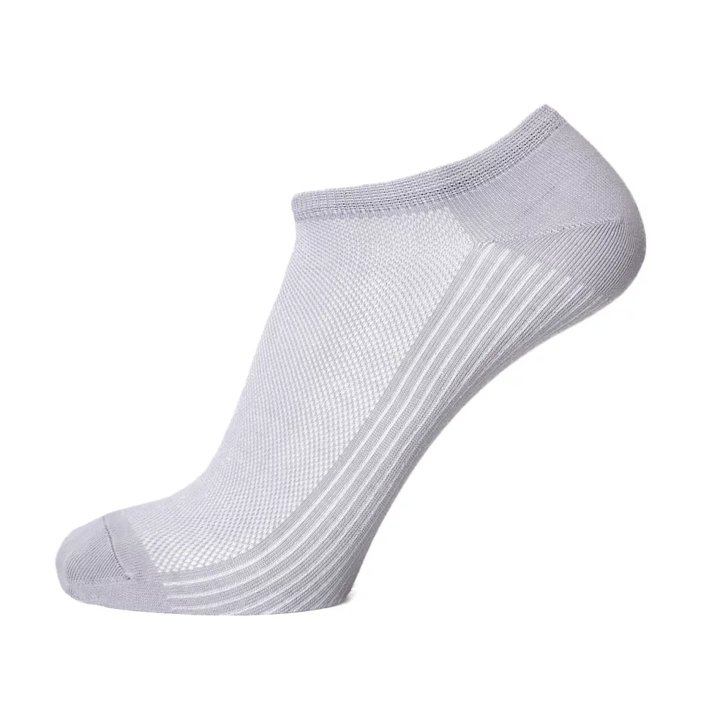  Super Socks 017  S000     36/40 2023     ,(--),,2% ,75% ,23% ,  ,,Ƴ,,ĳ,           Fanatics fanatik fanatic Super Socks TEFFANY  , ,       , , , , , , , ,   , , ,  , ,  ,  ,  ,  ,                , , , , ,  , ,  ,  ,  ,  ,  ,               , , , , , , , , ,  , , , , ,  ,  , ,  ,  ,  ,  , , , , , , , ,  , , , , ,  ,  , , ,  ,  ,  ,  