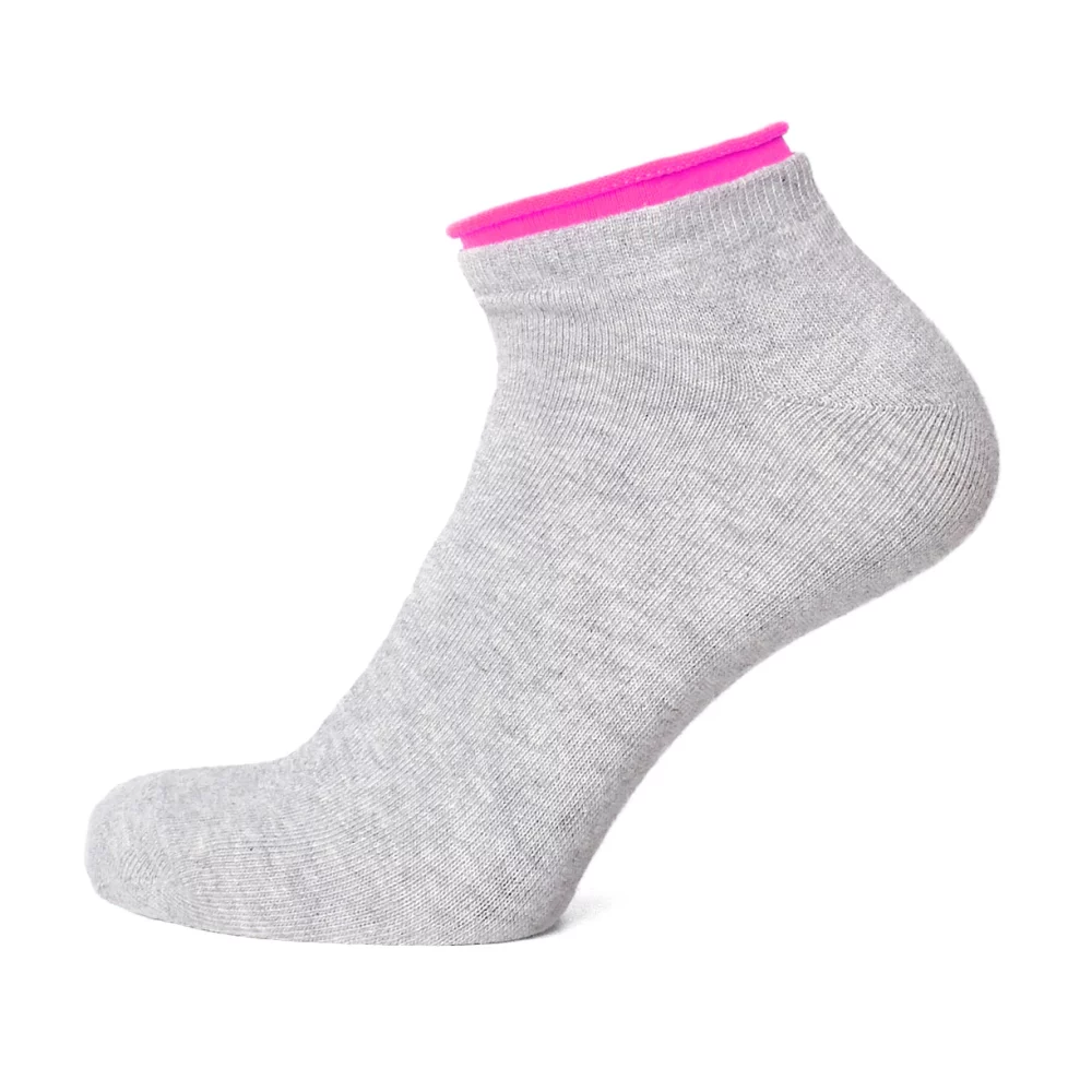  Super Socks 050 S000      36/40 2023     (--),,2% ,75% ,23% ,  ,Ƴ,ĳ,           Fanatics fanatik fanatic Super Socks TEFFANY  , ,       , , , , , , , ,   , , , , ,  , ,  ,  ,  ,  ,  ,               , , , , , , , ,  , , , , ,  ,  , , ,  ,  ,  ,  