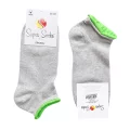 Super Socks 050